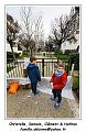 IMG_8825_RD