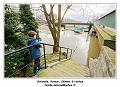 IMG_8827_RD