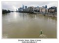 IMG_8830_RD
