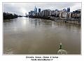 IMG_8831_RD