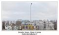 IMG_8832_RD