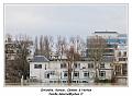 IMG_8833_RD