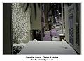 IMG_1603_RD