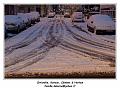 IMG_1605_RD