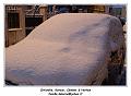 IMG_1606_RD