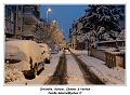 IMG_1607_RD