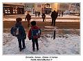 IMG_1608_RD