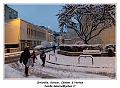 IMG_1609_RD