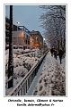 IMG_1610_RD