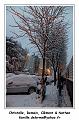 IMG_1612_RD