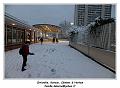 IMG_1615_RD