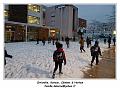 IMG_1617_RD