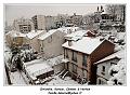IMG_1618_RD