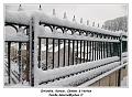 IMG_1619_RD