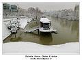 IMG_1627_RD