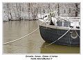 IMG_1630_RD