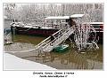 IMG_1633_RD