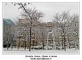 IMG_1635_RD