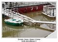 IMG_1640_RD