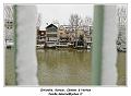 IMG_1647_RD