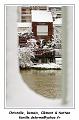 IMG_1650_RD