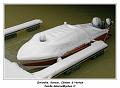 IMG_1653_RD