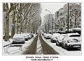 IMG_1657_RD