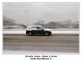 IMG_1664_RD