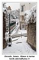 IMG_1670_RD