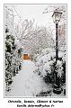 IMG_1673_RD