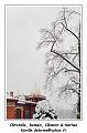 IMG_1678_RD