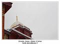 IMG_1679_RD