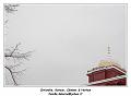 IMG_1680_RD