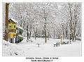 IMG_1682_RD