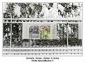 IMG_1687_RD