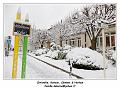 IMG_1697_RD