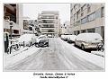 IMG_1698_RD
