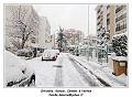 IMG_1699_RD