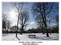 IMG_1700_DxO_s