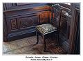 IMG_1709_DxO_s