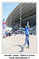 IMG_1831_DxO