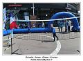 IMG_1834_DxO