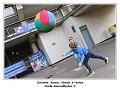 IMG_1849_DxO