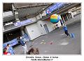 IMG_1853_DxO