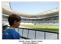 IMG_1862_DxO