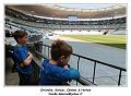 IMG_1864_DxO
