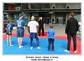 IMG_1884_DxO