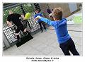 IMG_1920_DxO