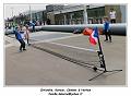 IMG_1937_DxO