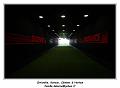 IMG_1979_DxO